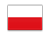 VODAFONE PARTNERS E TRE STORE - Polski